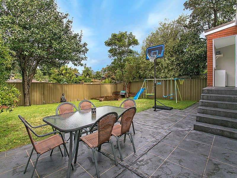 78 Formosa Street, Sylvania - Thumbnail 3