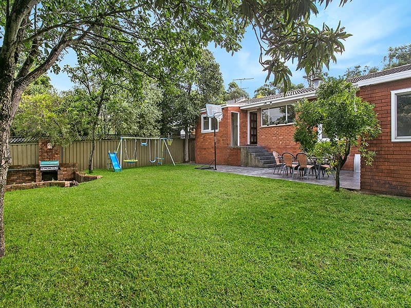 78 Formosa Street, Sylvania - Thumbnail 4