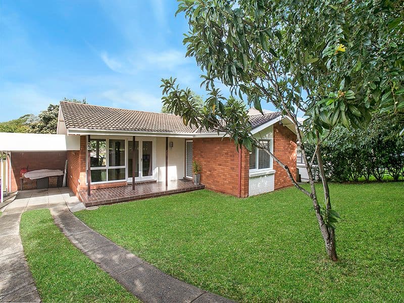 78 Formosa Street, Sylvania - Thumbnail 5