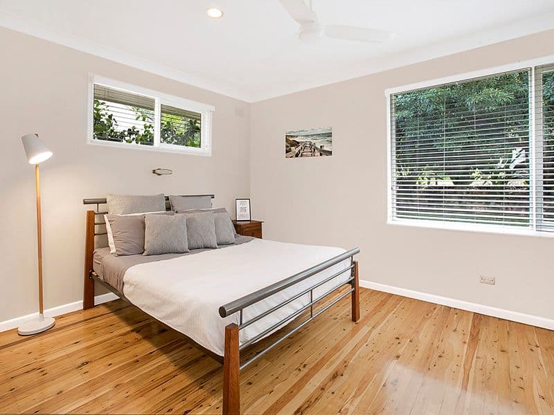 78 Formosa Street, Sylvania - Thumbnail 6