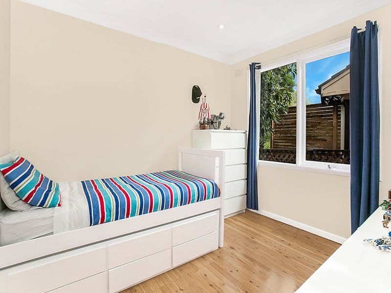 78 Formosa Street, Sylvania - Thumbnail 7