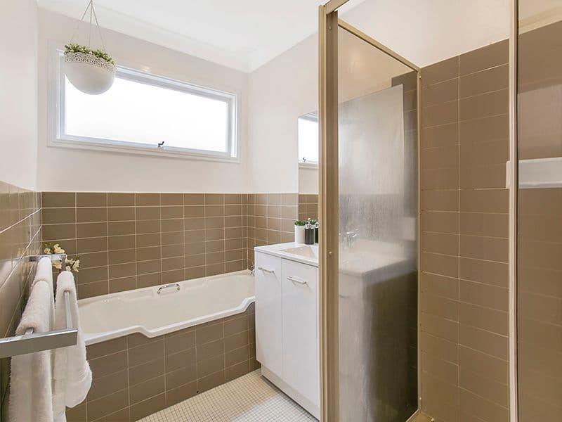 78 Formosa Street, Sylvania - Thumbnail 8