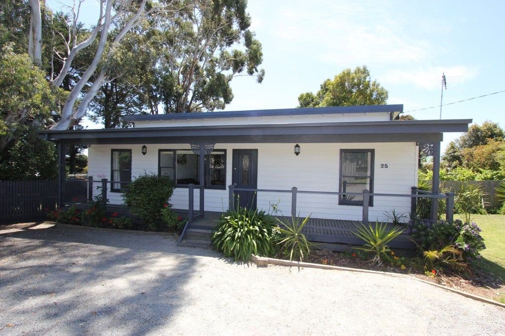 25 Terry Crescent, Wimbledon Heights VIC 3922, Wimbledon Heights - Image 1