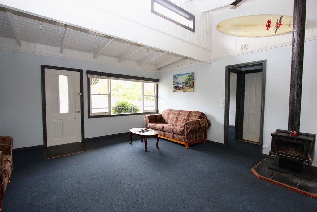25 Terry Crescent, Wimbledon Heights VIC 3922, Wimbledon Heights - Thumbnail 2