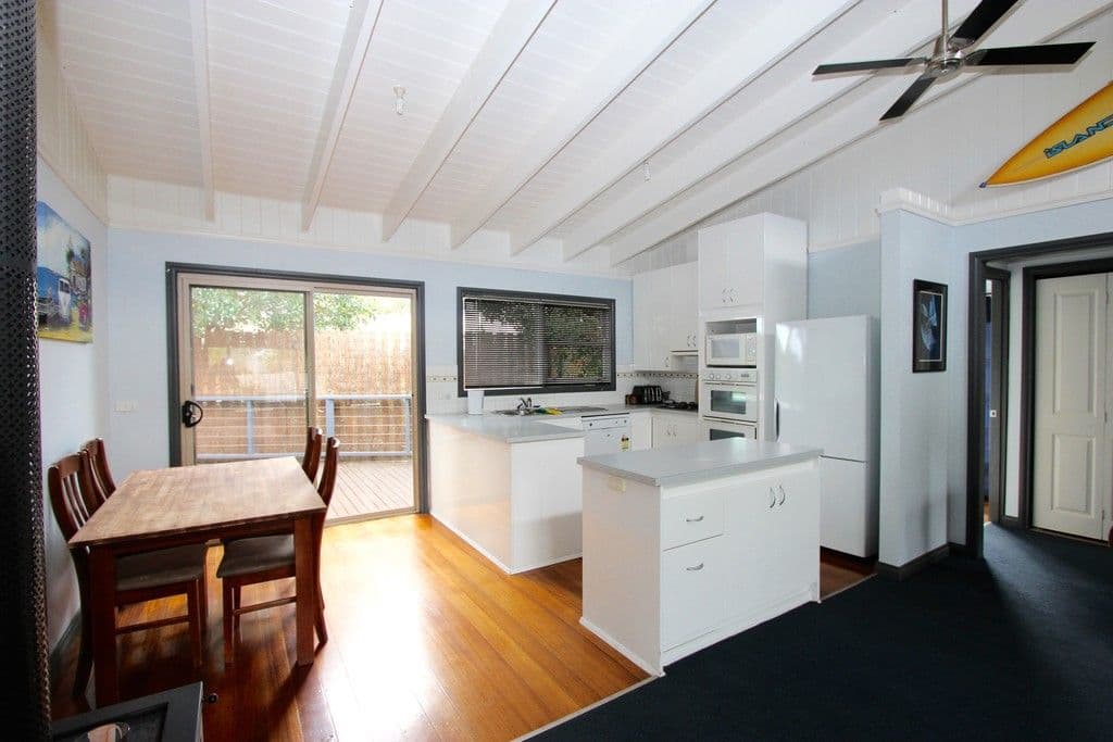 25 Terry Crescent, Wimbledon Heights VIC 3922, Wimbledon Heights - Thumbnail 3