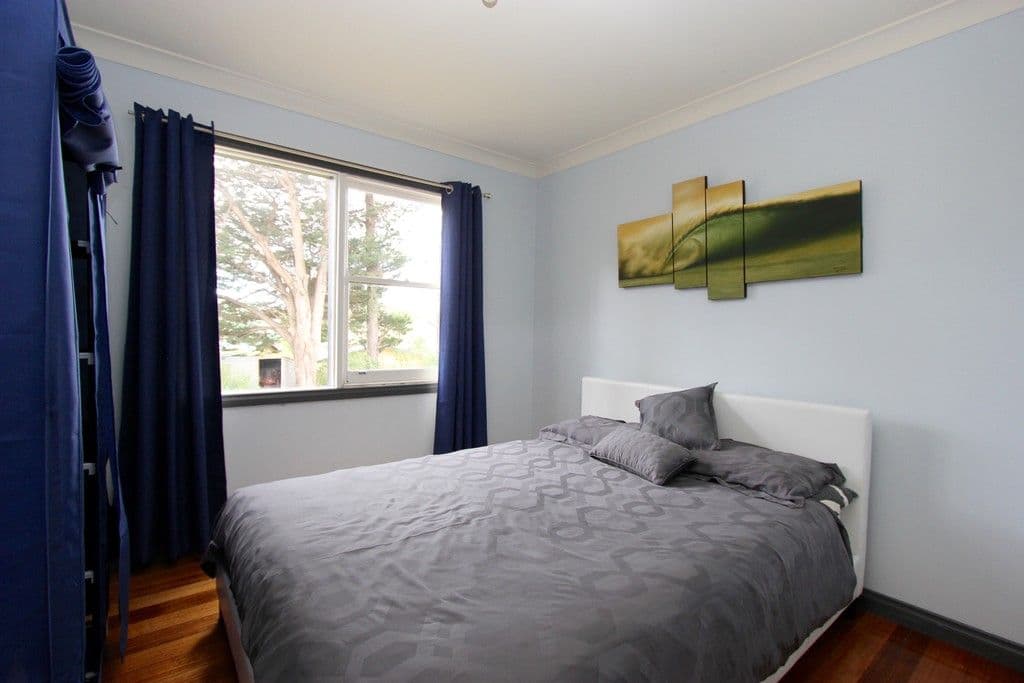 25 Terry Crescent, Wimbledon Heights VIC 3922, Wimbledon Heights - Thumbnail 4