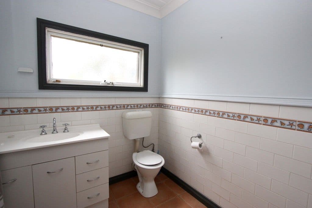 25 Terry Crescent, Wimbledon Heights VIC 3922, Wimbledon Heights - Thumbnail 5
