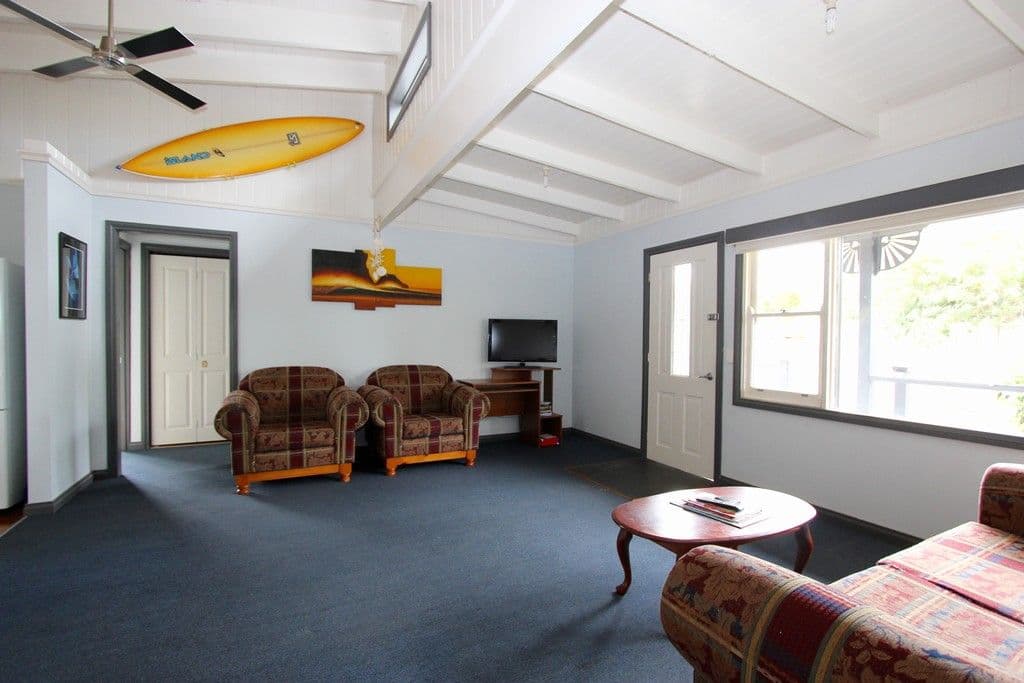 25 Terry Crescent, Wimbledon Heights VIC 3922, Wimbledon Heights - Thumbnail 6