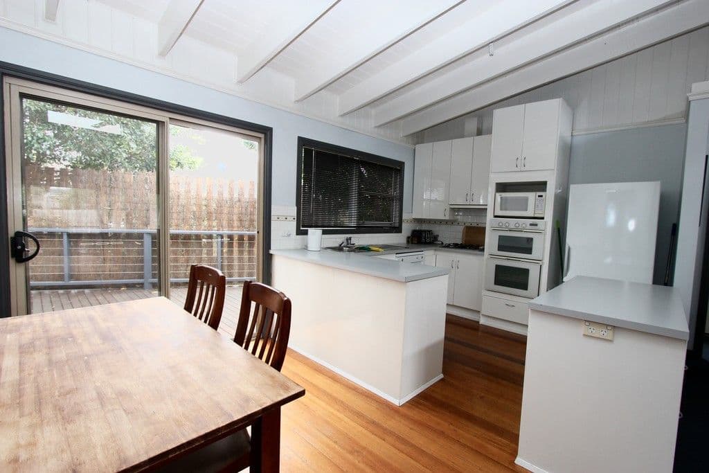 25 Terry Crescent, Wimbledon Heights VIC 3922, Wimbledon Heights - Thumbnail 7