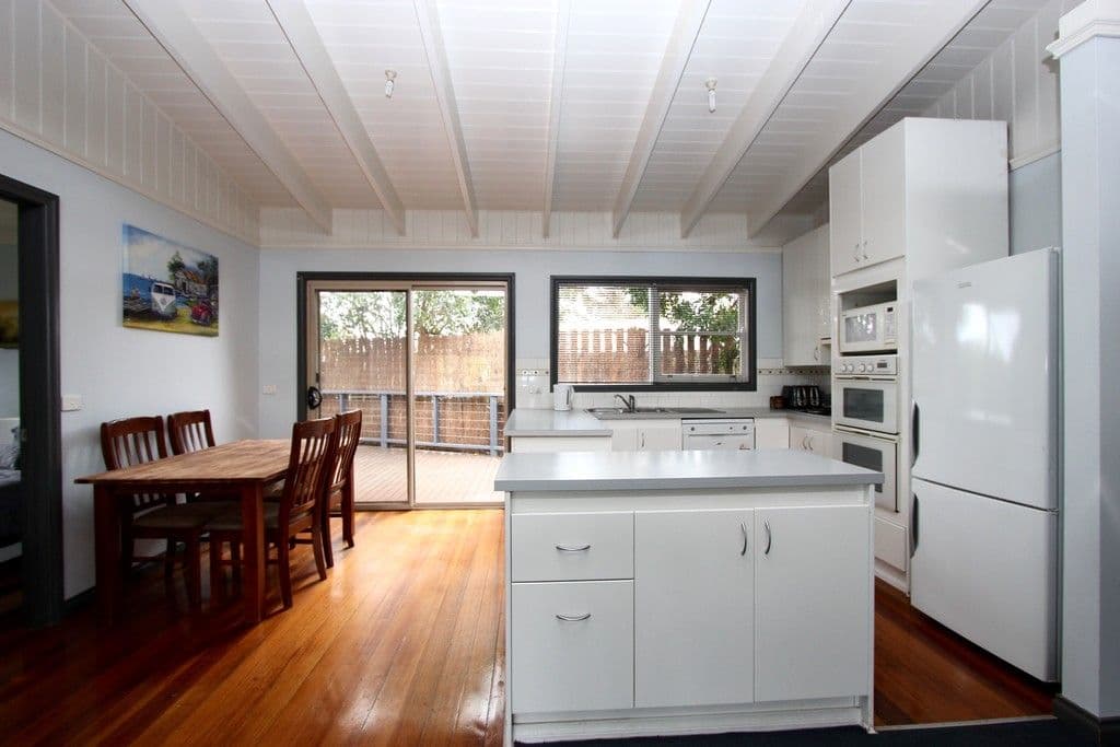 25 Terry Crescent, Wimbledon Heights VIC 3922, Wimbledon Heights - Thumbnail 8