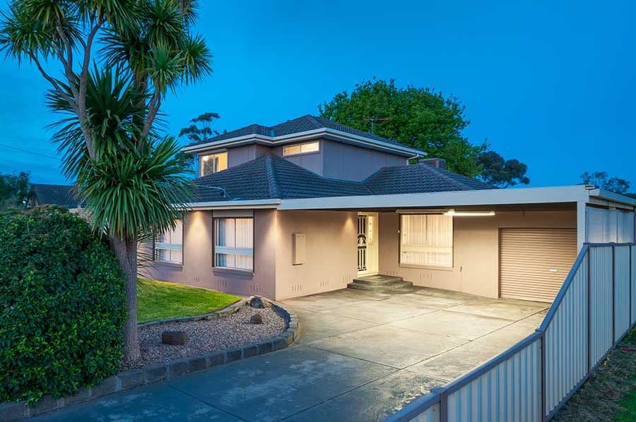 51 Hothlyn Drive, CRAIGIEBURN VIC 3064, Craigieburn - Thumbnail 2