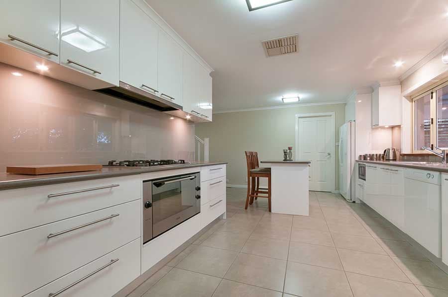 51 Hothlyn Drive, CRAIGIEBURN VIC 3064, Craigieburn - Thumbnail 3