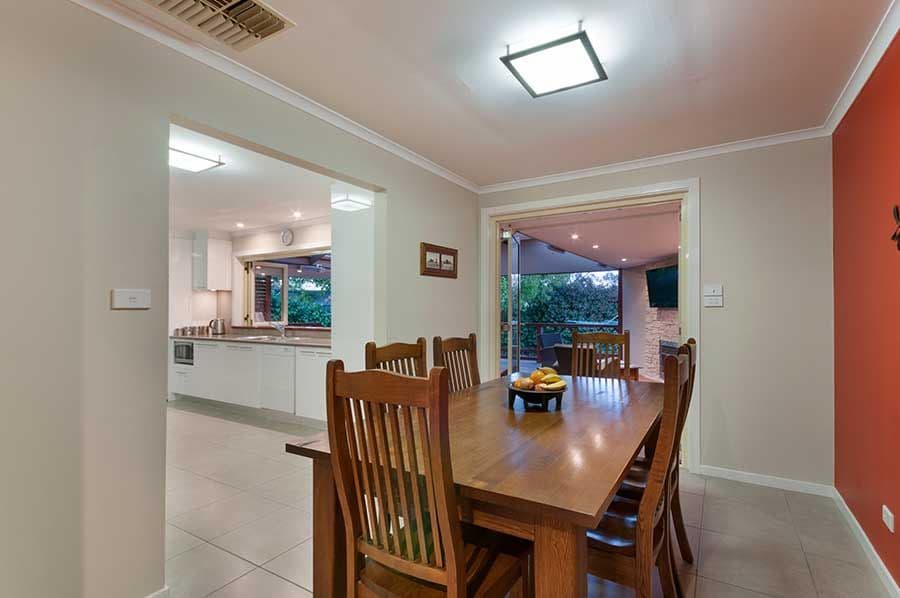 51 Hothlyn Drive, CRAIGIEBURN VIC 3064, Craigieburn - Thumbnail 4