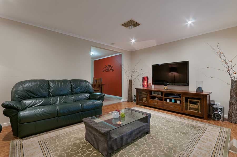 51 Hothlyn Drive, CRAIGIEBURN VIC 3064, Craigieburn - Thumbnail 5