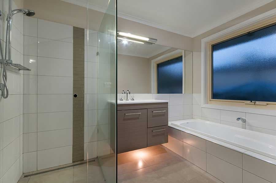 51 Hothlyn Drive, CRAIGIEBURN VIC 3064, Craigieburn - Thumbnail 6