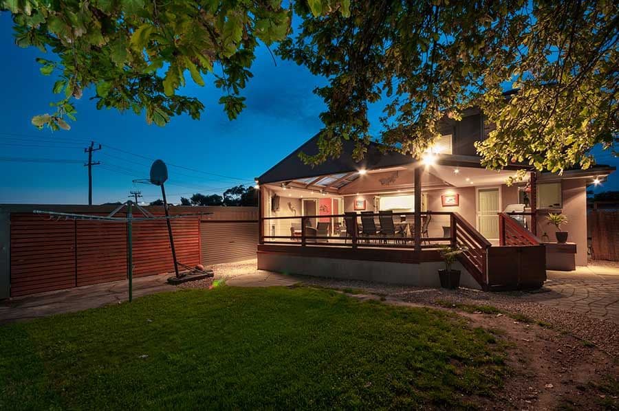 51 Hothlyn Drive, CRAIGIEBURN VIC 3064, Craigieburn - Thumbnail 7