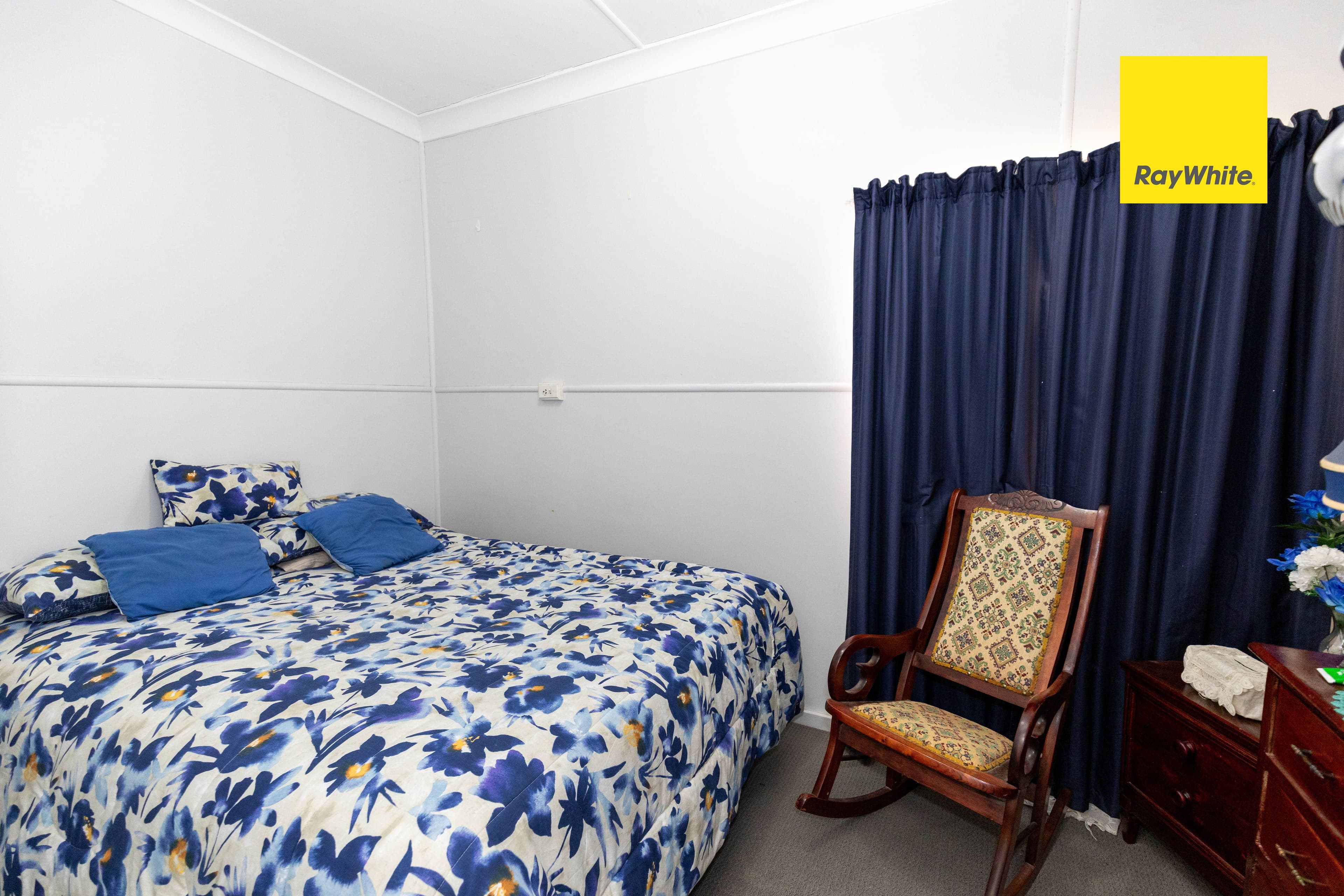 67 Inverell Street, Ashford NSW 2361, Ashford - Thumbnail 3