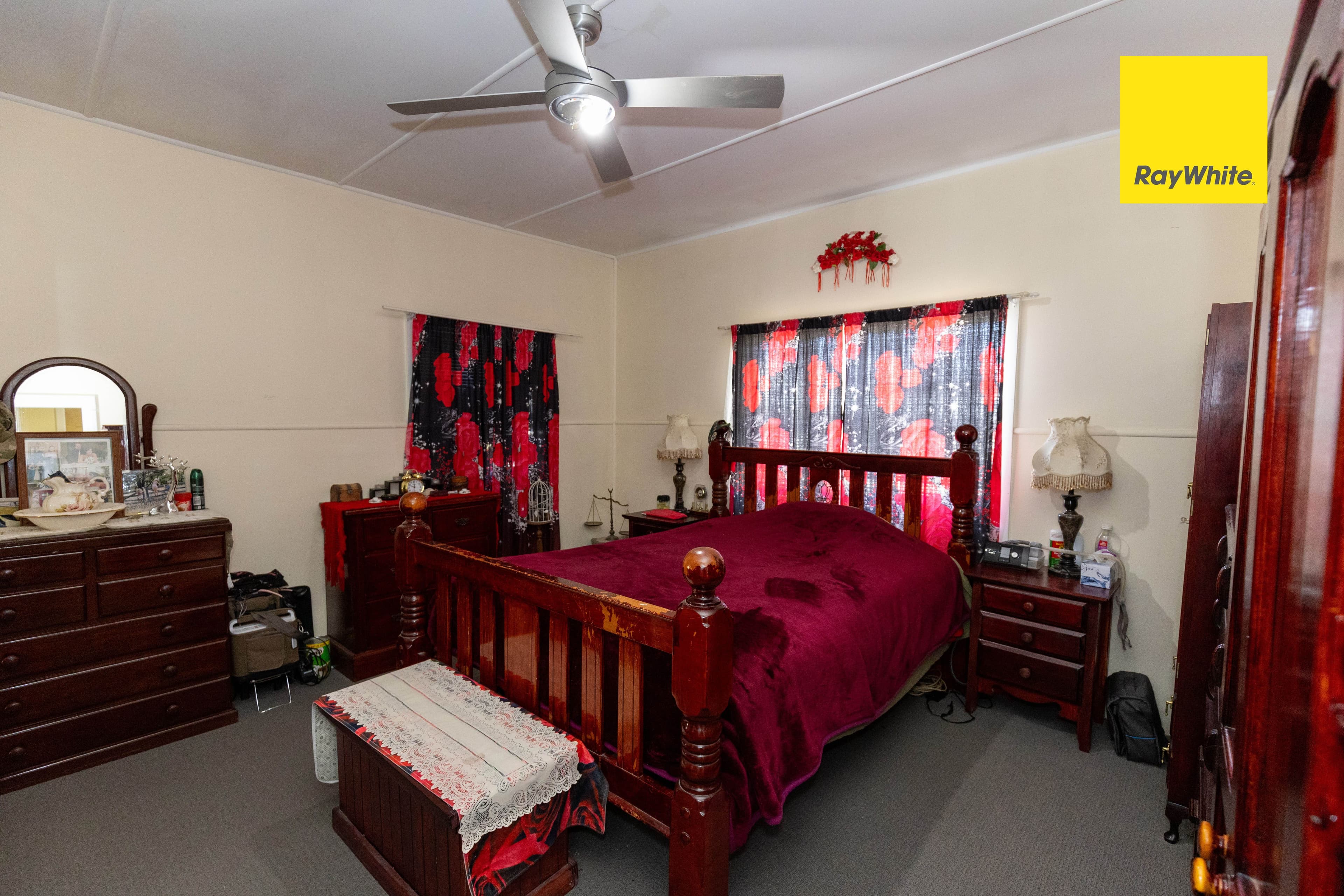 67 Inverell Street, Ashford NSW 2361, Ashford - Thumbnail 4