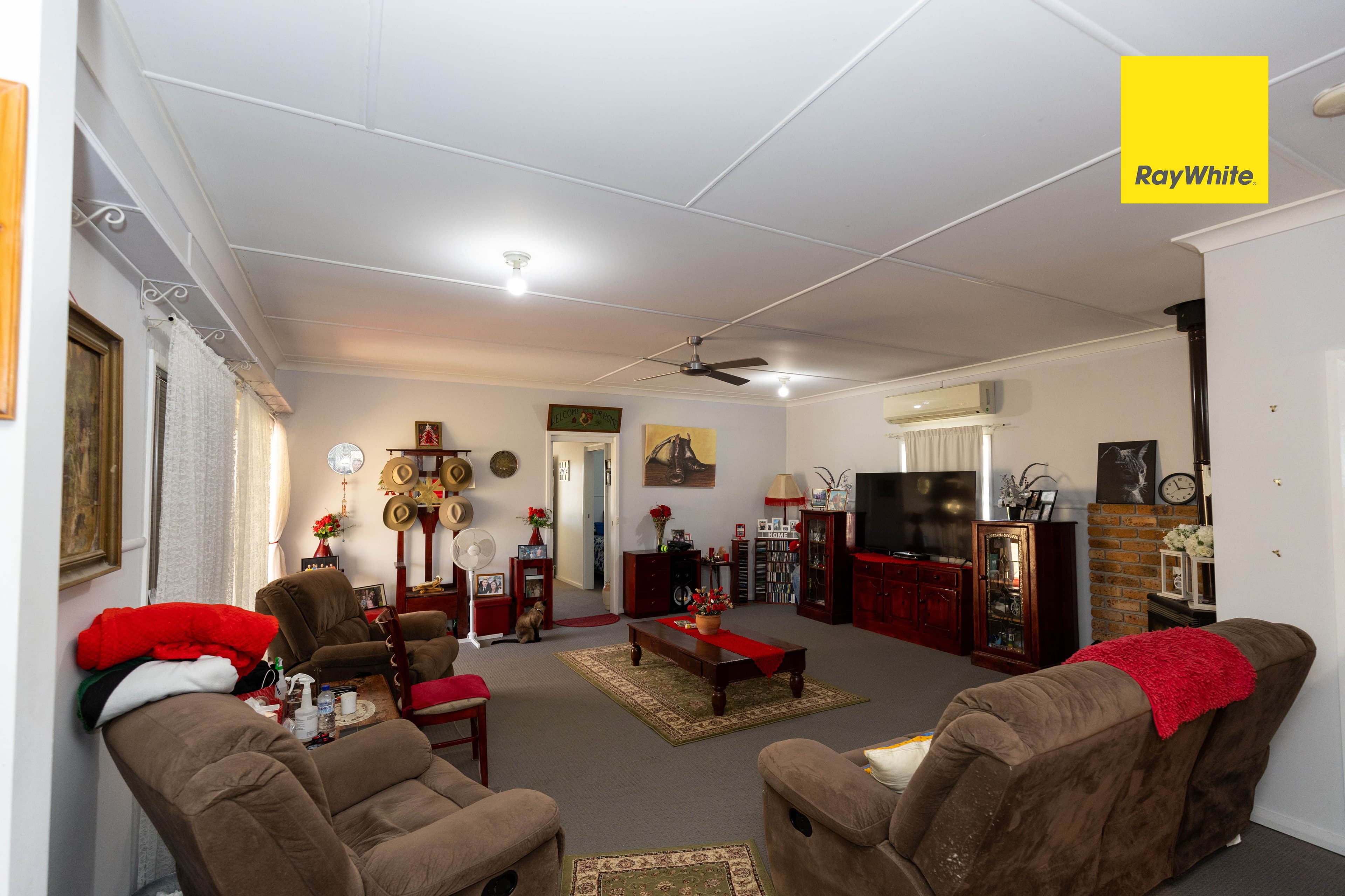 67 Inverell Street, Ashford NSW 2361, Ashford - Thumbnail 5