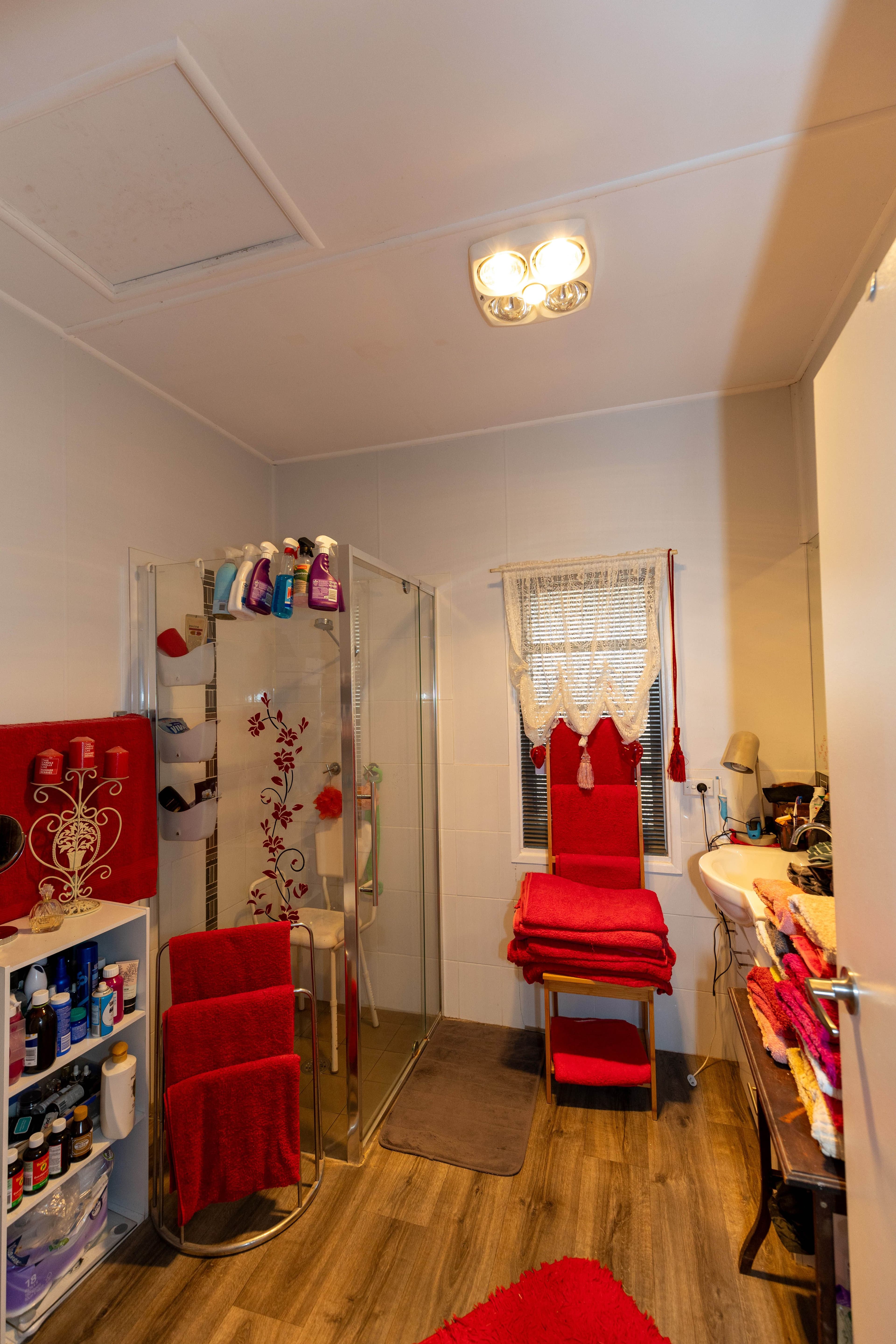 67 Inverell Street, Ashford NSW 2361, Ashford - Thumbnail 6