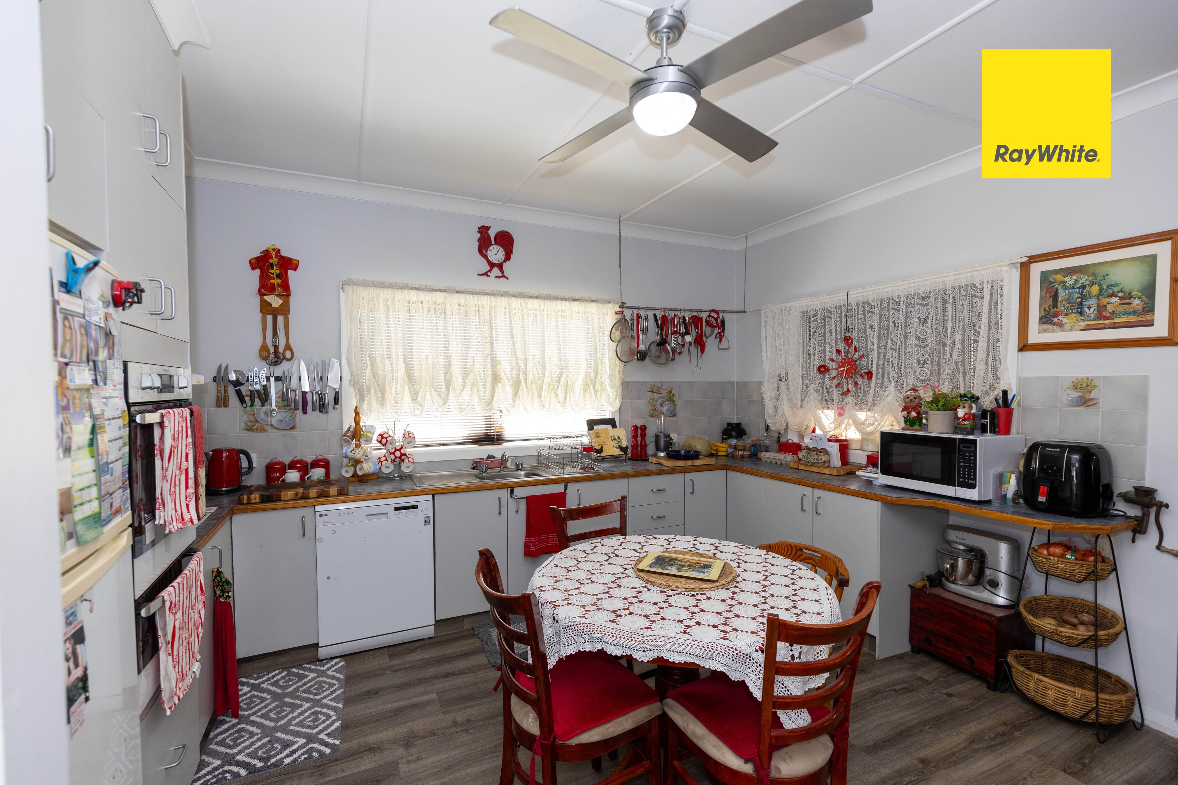 67 Inverell Street, Ashford NSW 2361, Ashford - Thumbnail 7