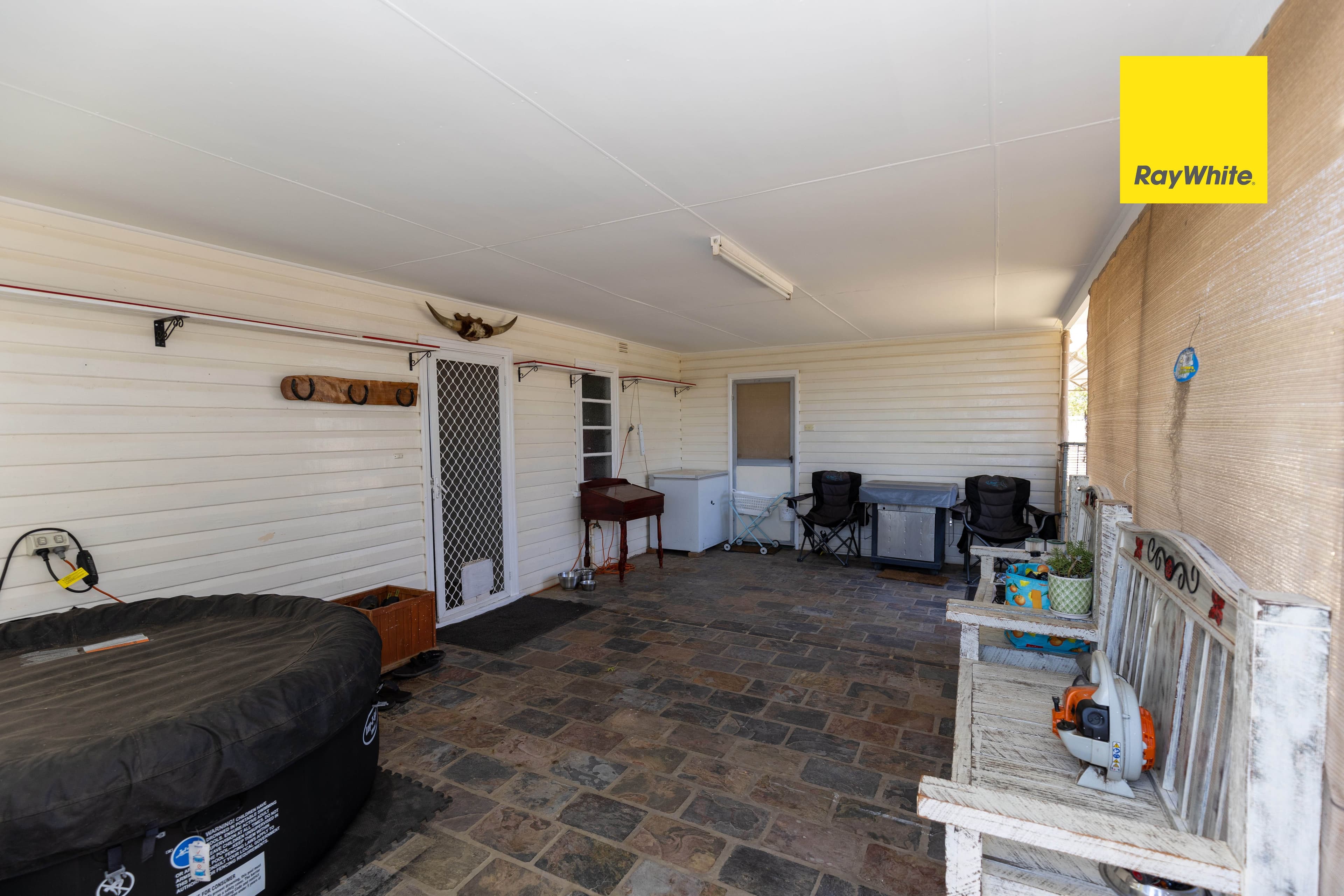 67 Inverell Street, Ashford NSW 2361, Ashford - Thumbnail 8