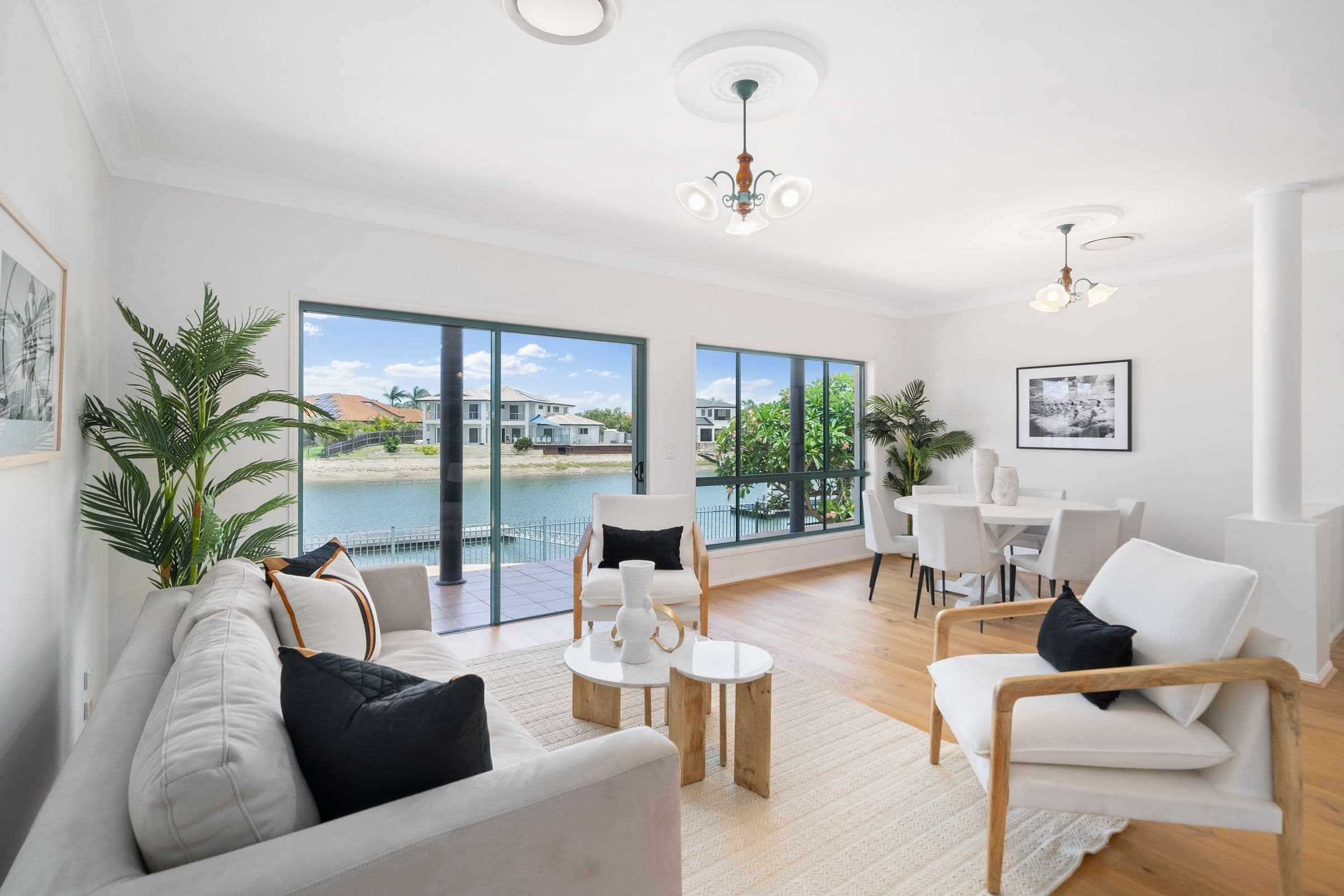 17 Wildfire Court, Newport QLD 4020, Newport - Image 1