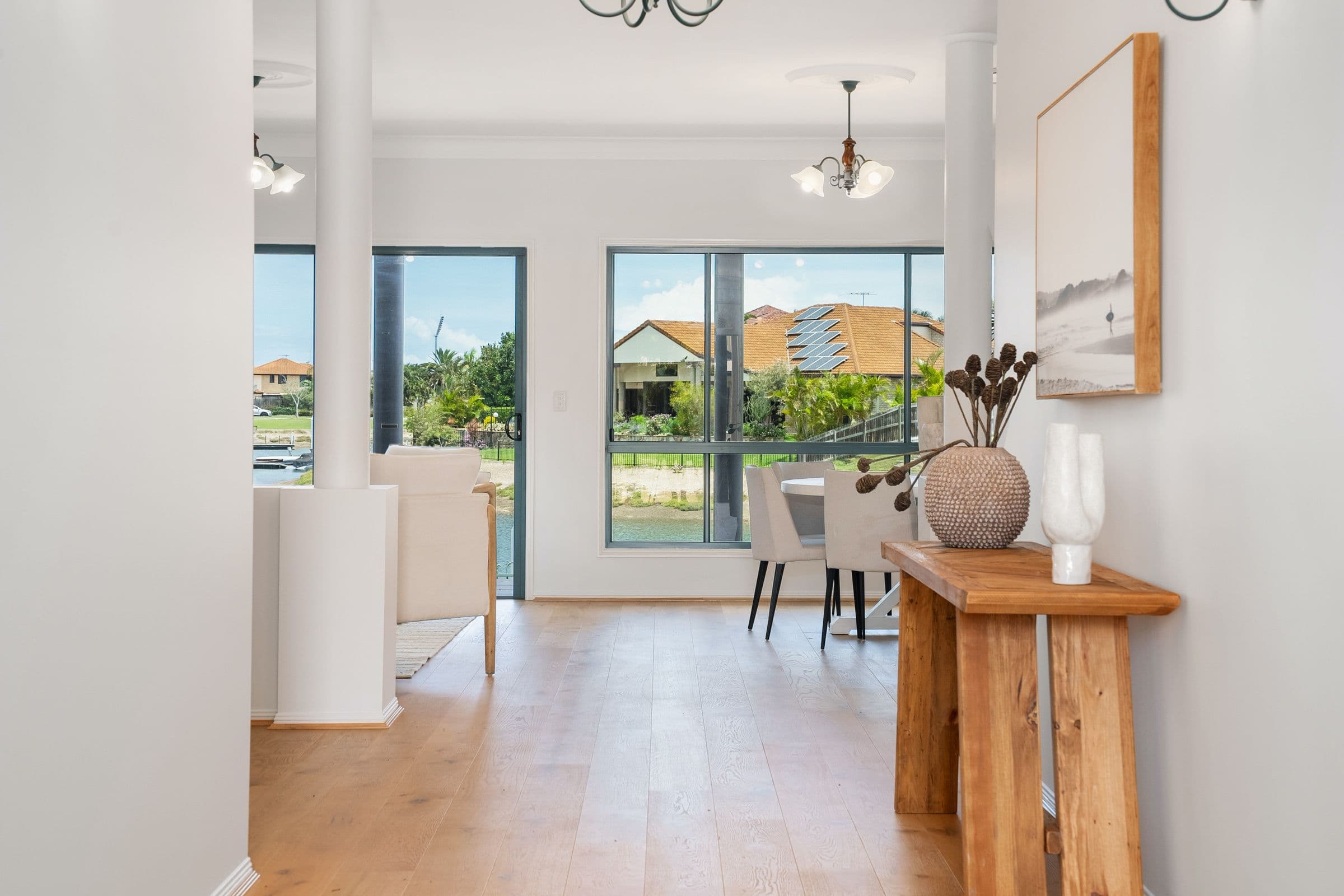 17 Wildfire Court, Newport QLD 4020, Newport - Thumbnail 3