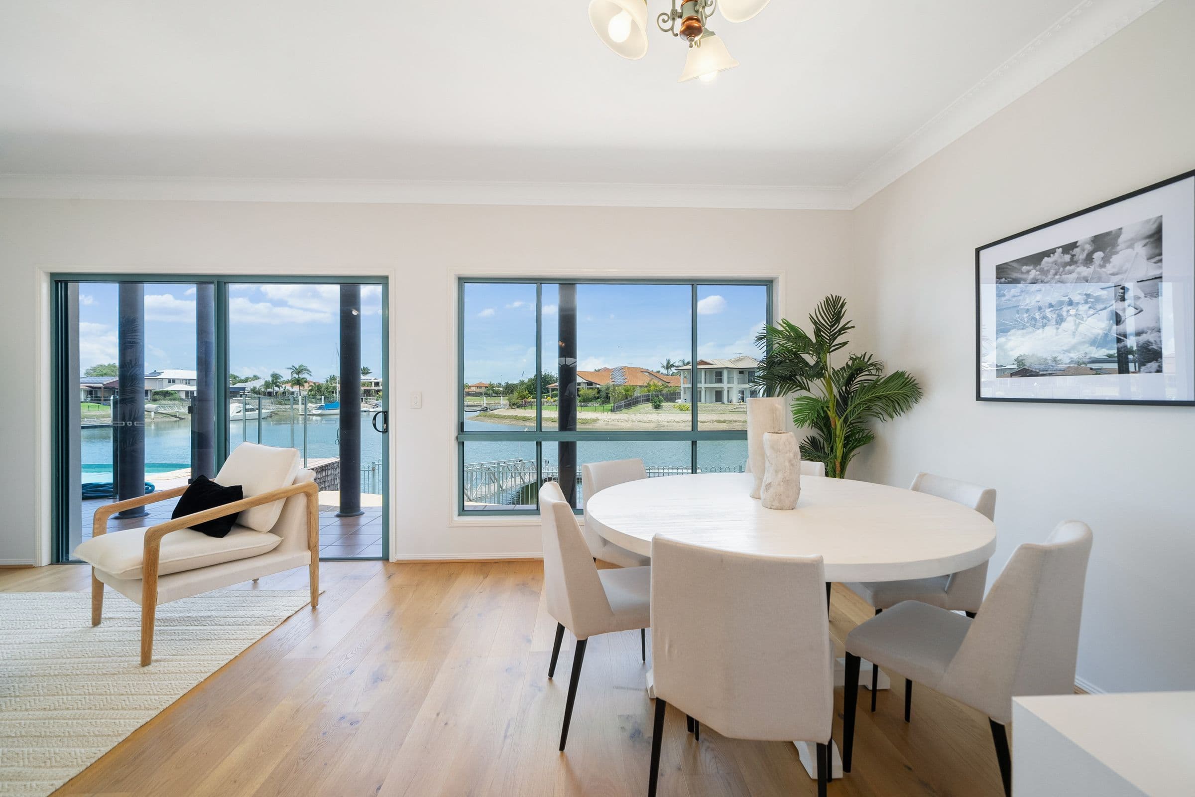 17 Wildfire Court, Newport QLD 4020, Newport - Thumbnail 4