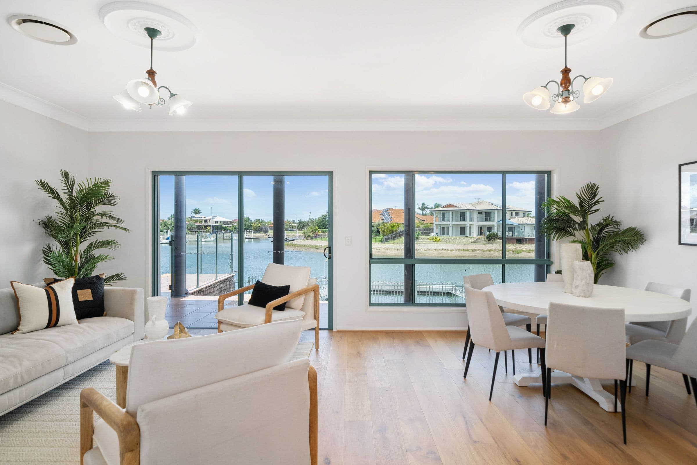 17 Wildfire Court, Newport QLD 4020, Newport - Thumbnail 5