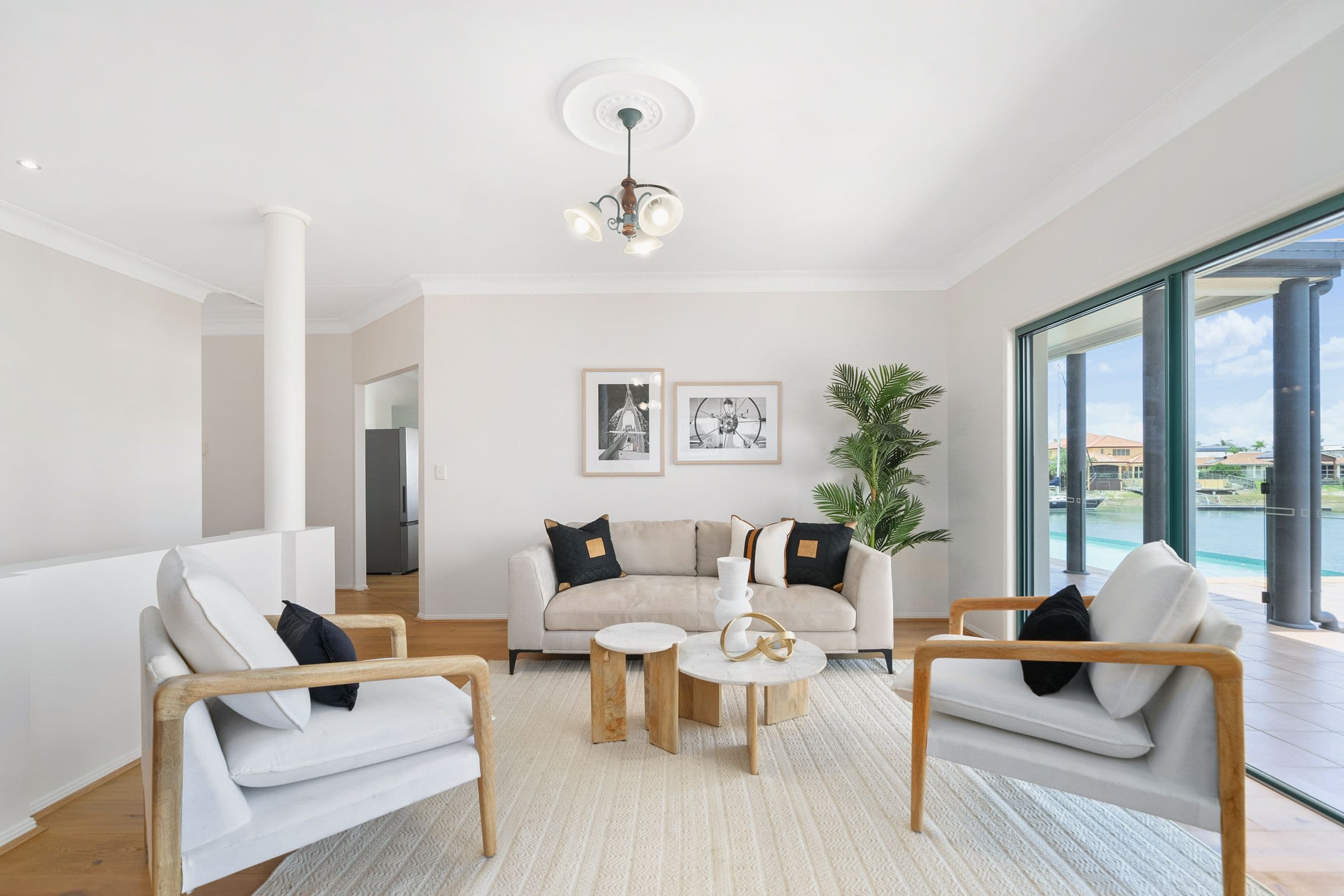 17 Wildfire Court, Newport QLD 4020, Newport - Thumbnail 6