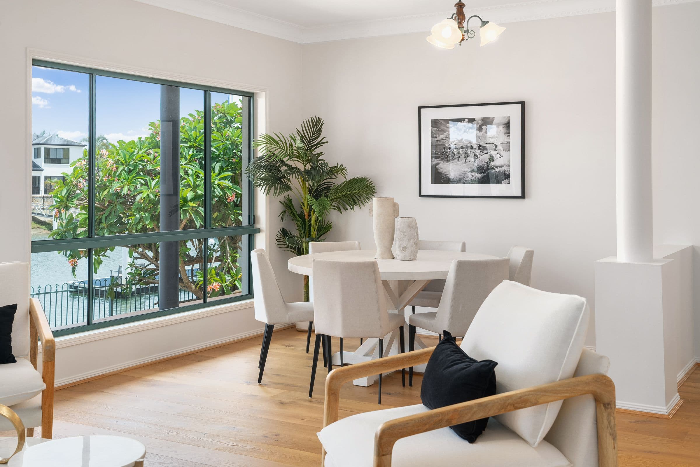 17 Wildfire Court, Newport QLD 4020, Newport - Thumbnail 7