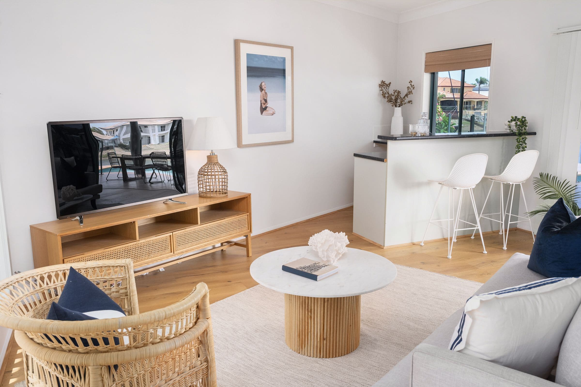 17 Wildfire Court, Newport QLD 4020, Newport - Thumbnail 8