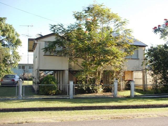 13 Allingham Street, INGHAM QLD 4850, Ingham - Image 1