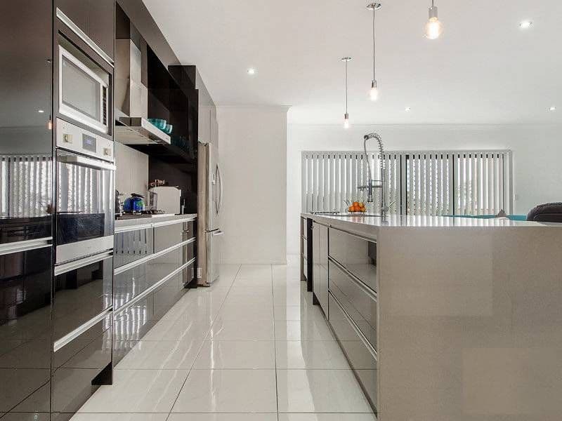 39 Coach Way, Upper Coomera QLD 4209, Upper Coomera - Image 1