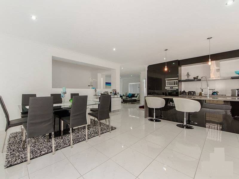 39 Coach Way, Upper Coomera QLD 4209, Upper Coomera - Thumbnail 2