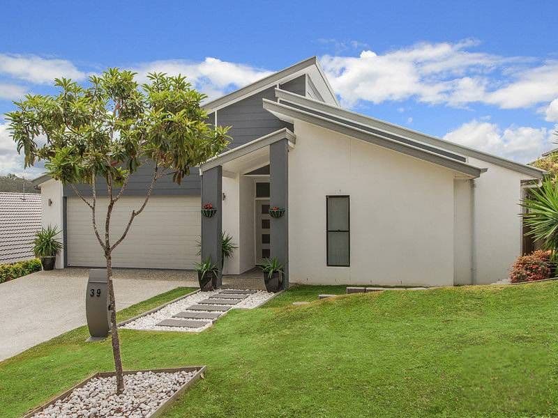 39 Coach Way, Upper Coomera QLD 4209, Upper Coomera - Thumbnail 3