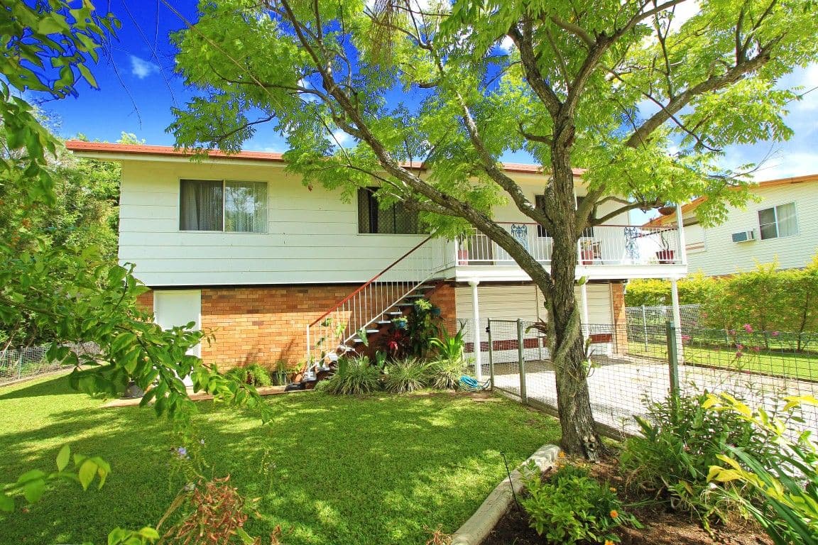 255 Richardson Road, Kawana QLD 4701, Kawana - Image 1