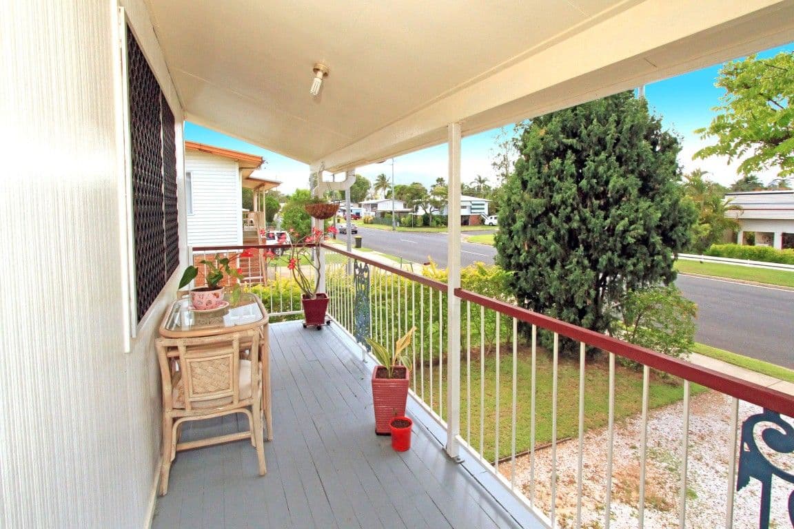 255 Richardson Road, Kawana QLD 4701, Kawana - Thumbnail 2
