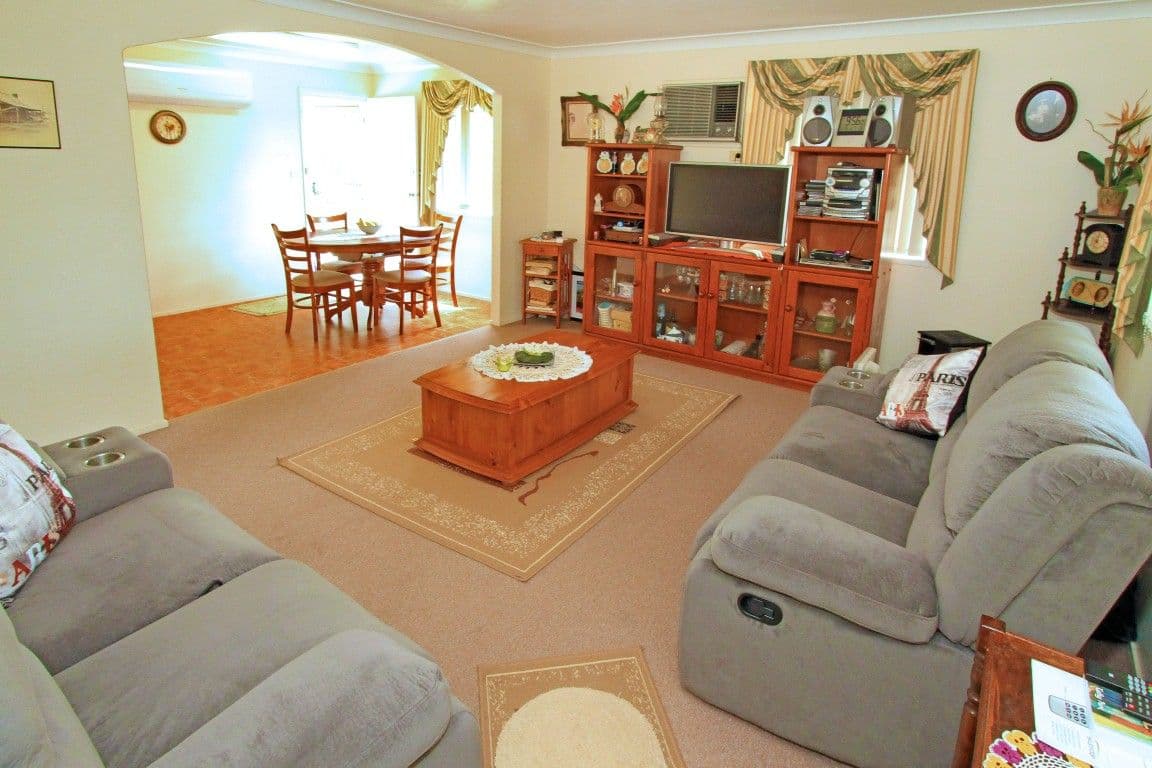 255 Richardson Road, Kawana QLD 4701, Kawana - Thumbnail 3