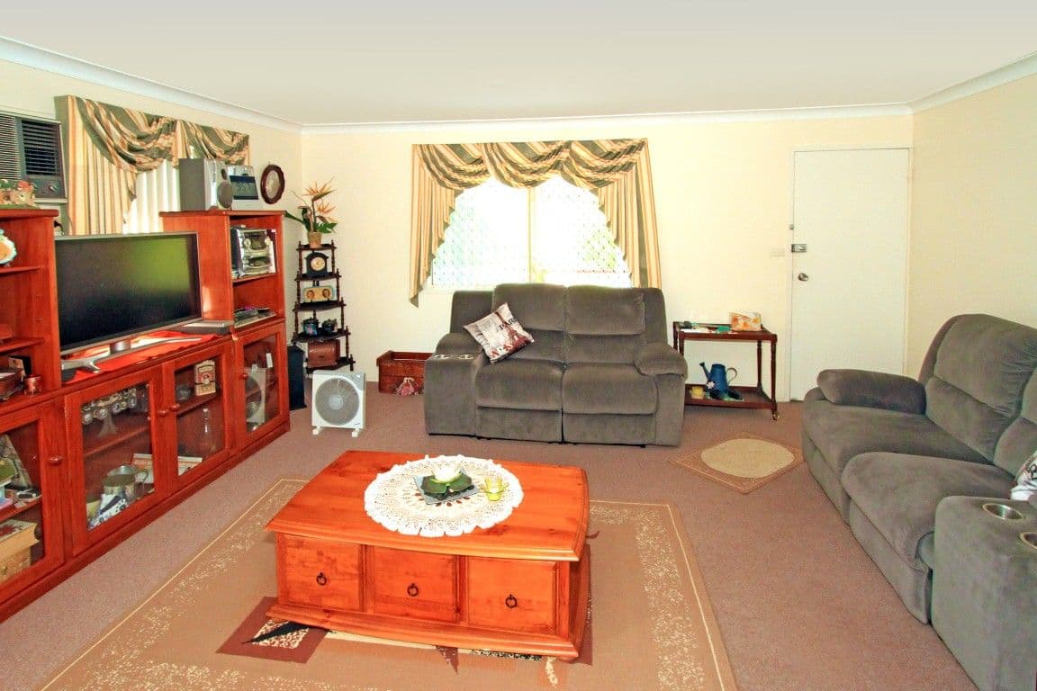 255 Richardson Road, Kawana QLD 4701, Kawana - Thumbnail 4