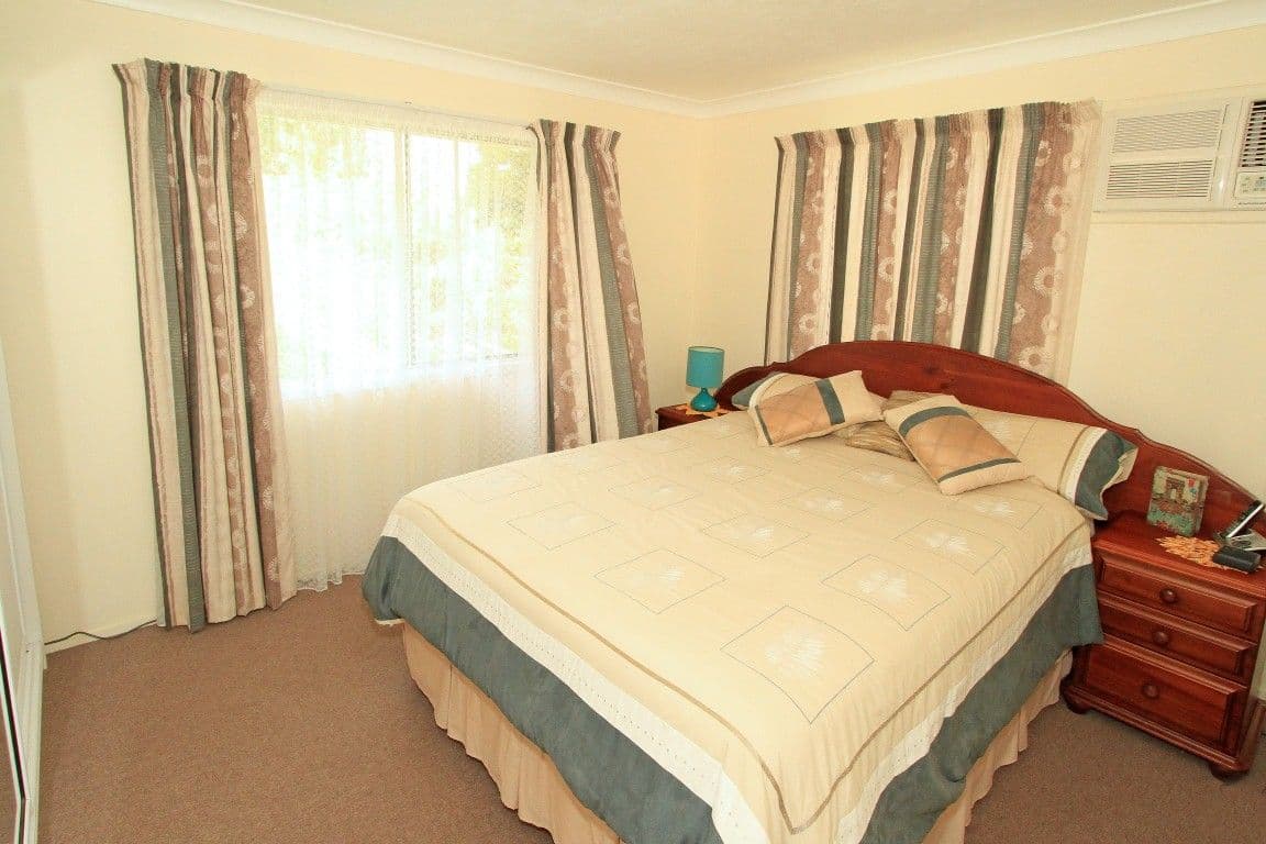 255 Richardson Road, Kawana QLD 4701, Kawana - Thumbnail 6