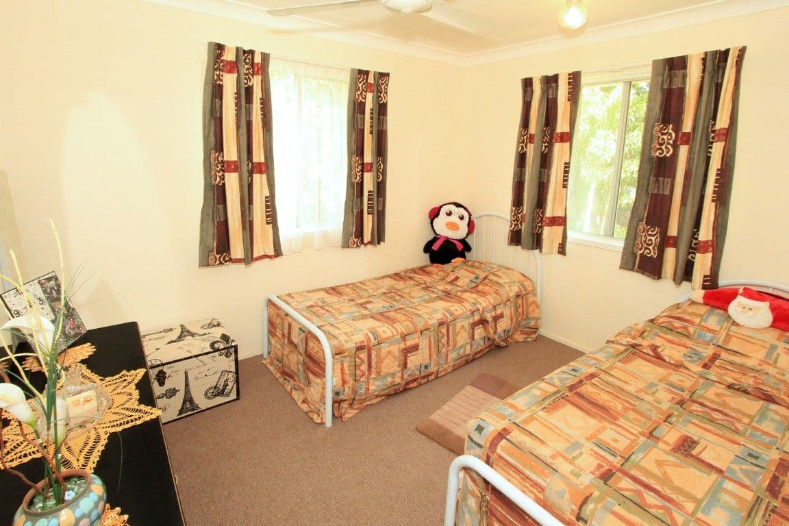 255 Richardson Road, Kawana QLD 4701, Kawana - Thumbnail 7