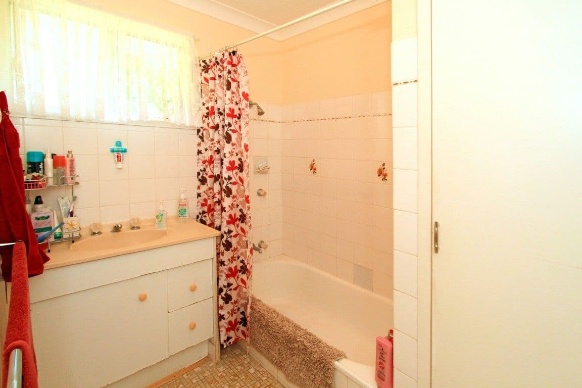 255 Richardson Road, Kawana QLD 4701, Kawana - Thumbnail 8