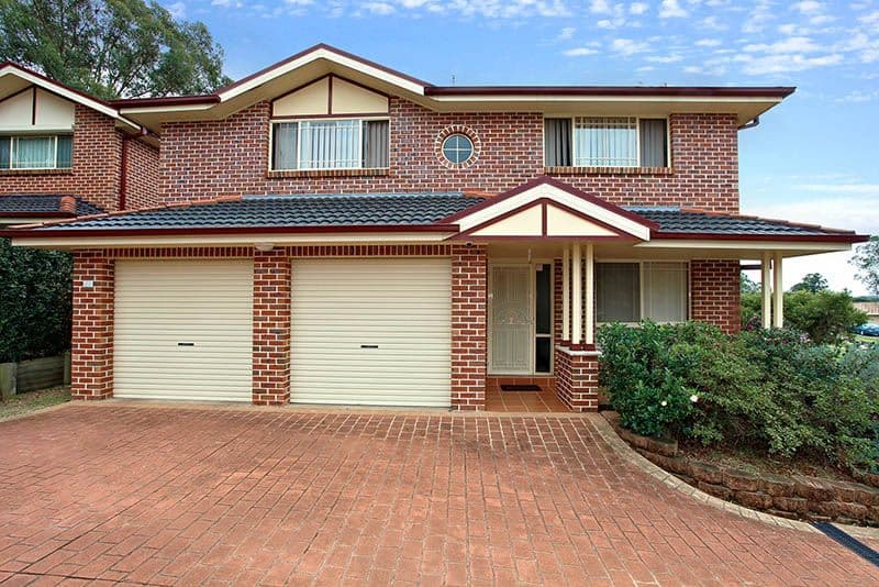 5 Fulton Place, NORTH RICHMOND NSW 2754, North Richmond - Thumbnail 2