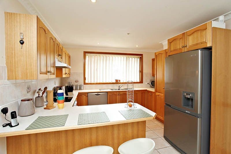5 Fulton Place, NORTH RICHMOND NSW 2754, North Richmond - Thumbnail 3