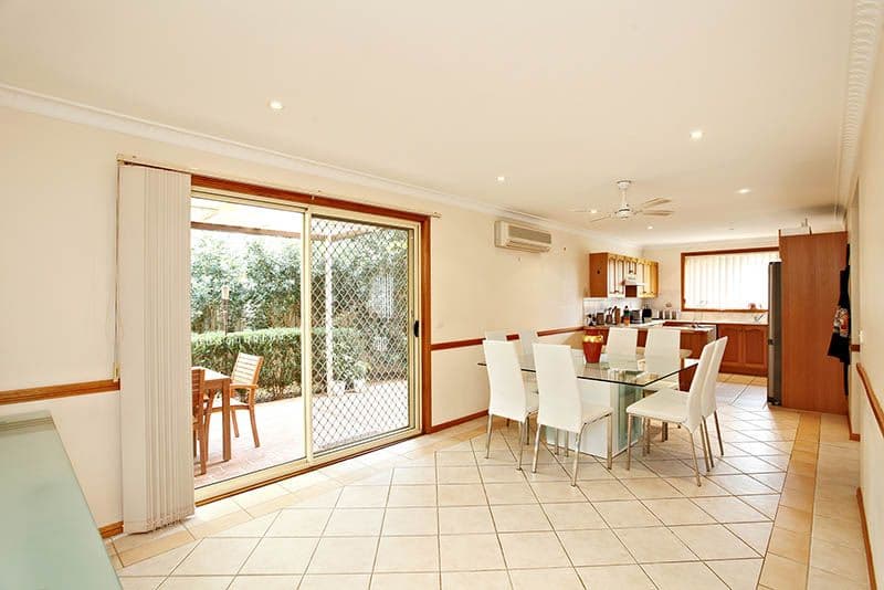 5 Fulton Place, NORTH RICHMOND NSW 2754, North Richmond - Thumbnail 4