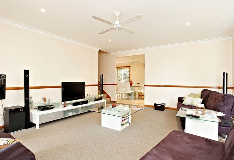 5 Fulton Place, NORTH RICHMOND NSW 2754, North Richmond - Thumbnail 5