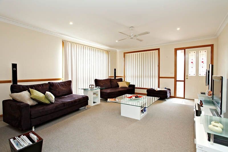 5 Fulton Place, NORTH RICHMOND NSW 2754, North Richmond - Thumbnail 6