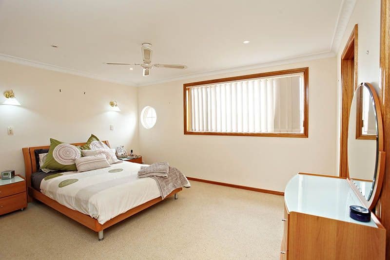 5 Fulton Place, NORTH RICHMOND NSW 2754, North Richmond - Thumbnail 7